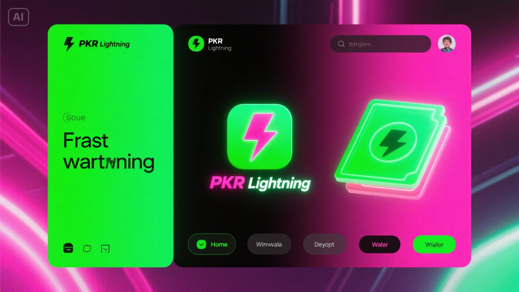 Casino Dafabet desktop and mobile interfaces