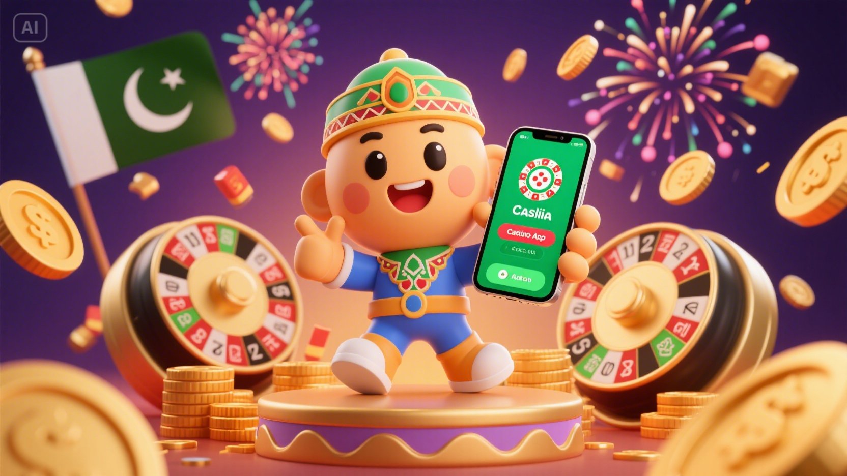 Casino Dafabet desktop and mobile interfaces