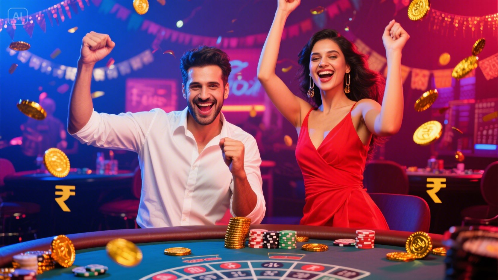 DafabetDeposit once and enjoy 200% instantly added to your wallet! Pakistan’s players can enjoy crash games, slots, and casino action with local JazzCash support.