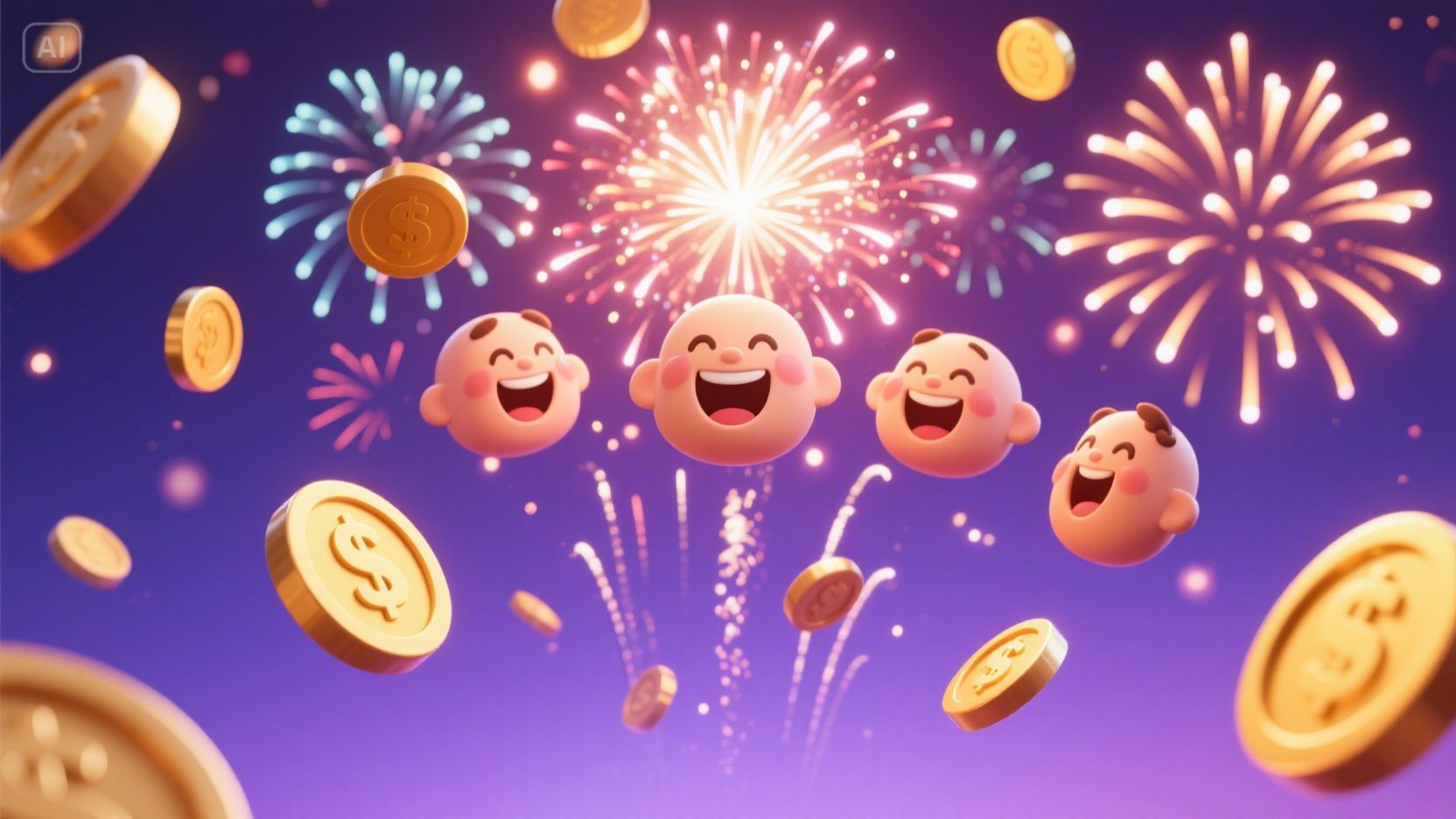 DafabetDeposit today and get 200% instantly! Pakistani players can enjoy crash games, slots, and card tables with secure JazzCash support.