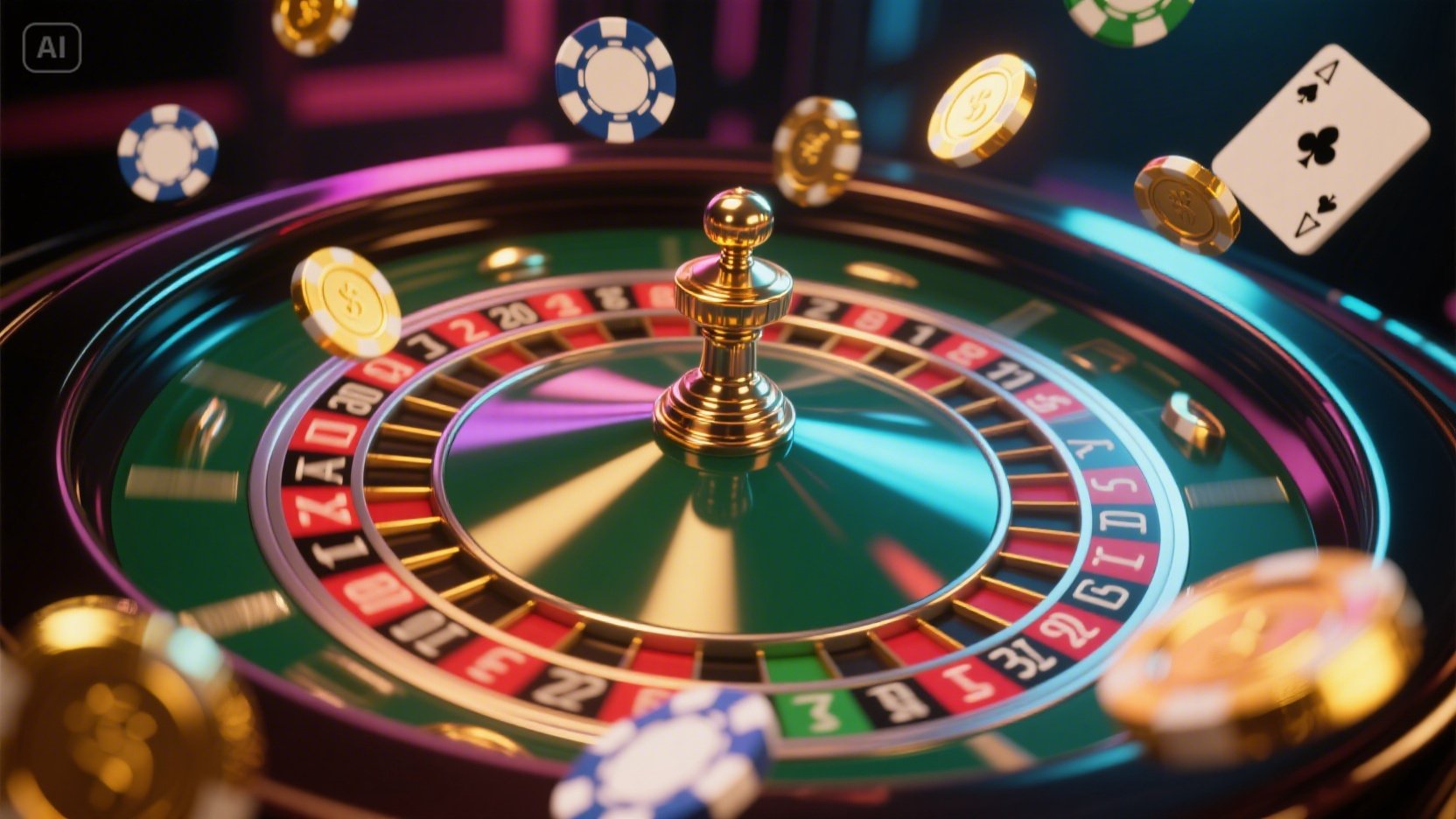 Casino Dafabet desktop and mobile interfaces
