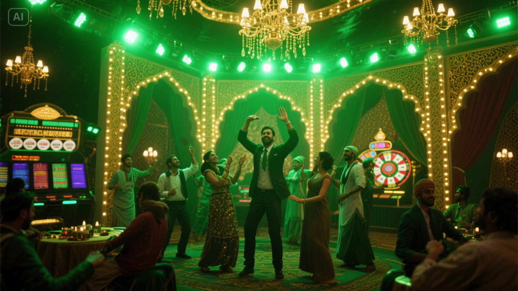 DafabetDeposit PKR now and enjoy 200% instantly! Pakistani players can play crash games, live tables, and slots with secure JazzCash support.